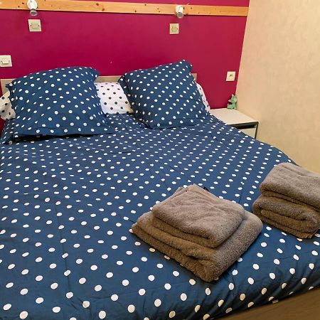 Fee Maison With Love Appartement Cuissai 外观 照片
